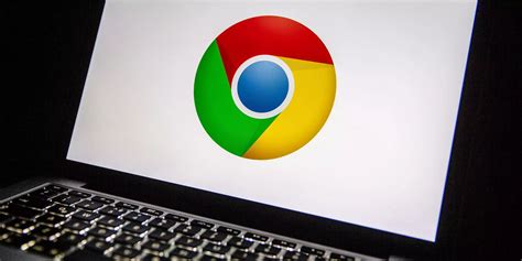 wwww.google.xom|www.googlegoogle.com.ph.